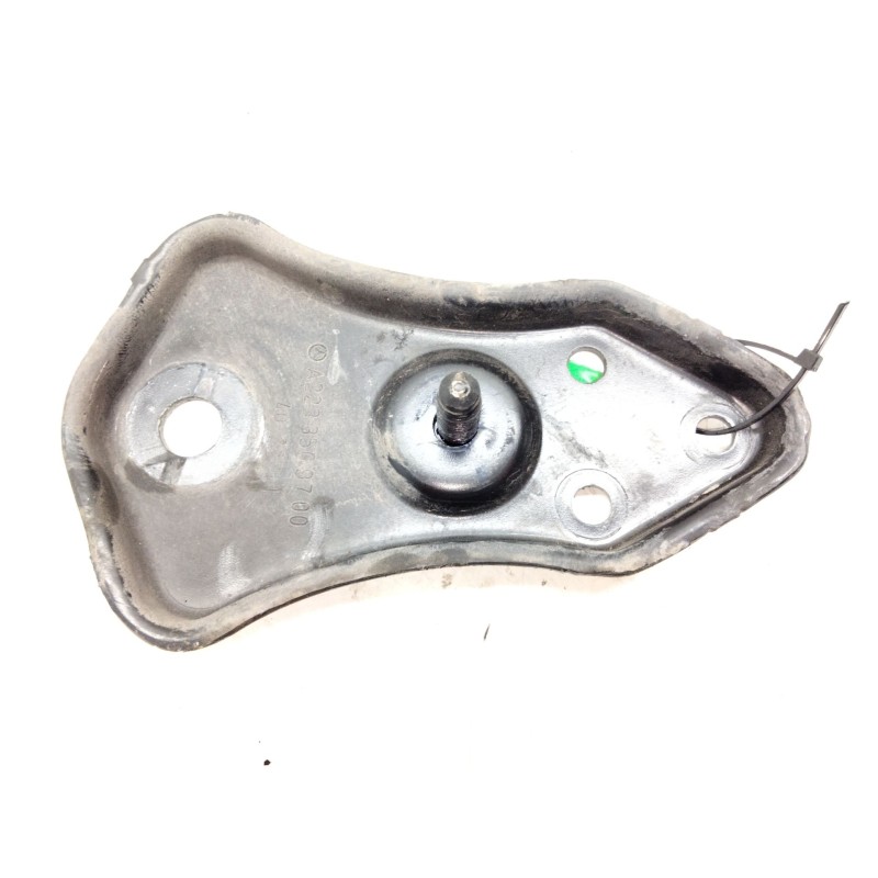 Recambio de soporte subchasis izquierdo para mercedes-benz clase c all-terrain (s206) c 220 d 4-matic (206.214) referencia OEM I