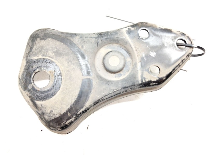 Recambio de soporte subchasis izquierdo para mercedes-benz clase c all-terrain (s206) c 220 d 4-matic (206.214) referencia OEM I