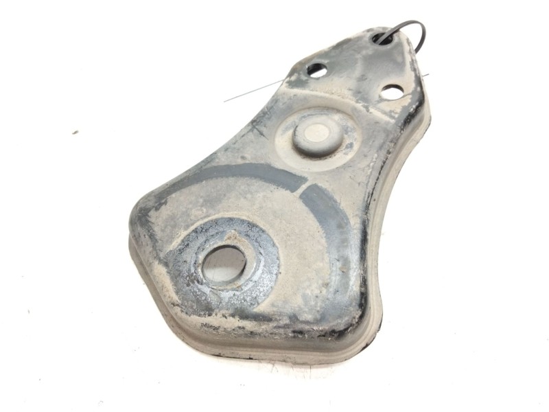 Recambio de soporte subchasis izquierdo para mercedes-benz clase c all-terrain (s206) c 220 d 4-matic (206.214) referencia OEM I