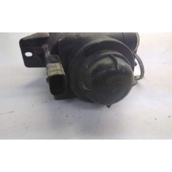 Recambio de faro antiniebla derecho para seat toledo (1m2) select referencia OEM IAM 1M0941702B  