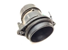 Recambio de caudalimetro para mercedes-benz citan (w415) furgon referencia OEM IAM    2
