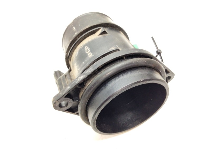 Recambio de caudalimetro para mercedes-benz citan (w415) furgon referencia OEM IAM   