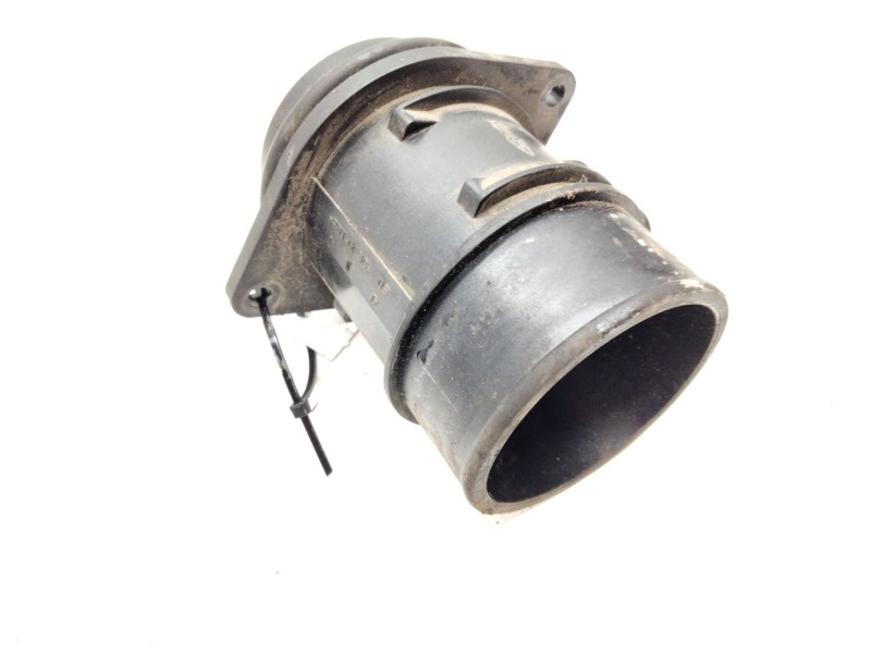 Recambio de caudalimetro para mercedes-benz citan (w415) furgon referencia OEM IAM   