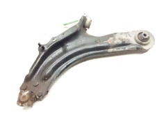 Recambio de brazo suspension inferior delantero izquierdo para mercedes-benz citan (w415) furgon referencia OEM IAM    2