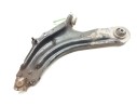 BRAZO SUSPENSION INFERIOR DELANTERO IZQUIERDO 
