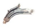 BRAZO SUSPENSION INFERIOR DELANTERO IZQUIERDO 