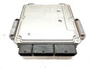 CENTRALITA MOTOR UCE 237104376R 0281030899 