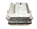 CENTRALITA MOTOR UCE 237104376R 0281030899 