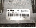 CENTRALITA MOTOR UCE 237104376R 0281030899 