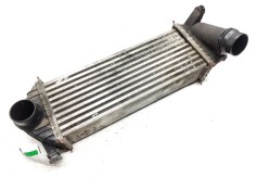 Recambio de intercooler para mercedes-benz citan (w415) furgon referencia OEM IAM 144963234R  