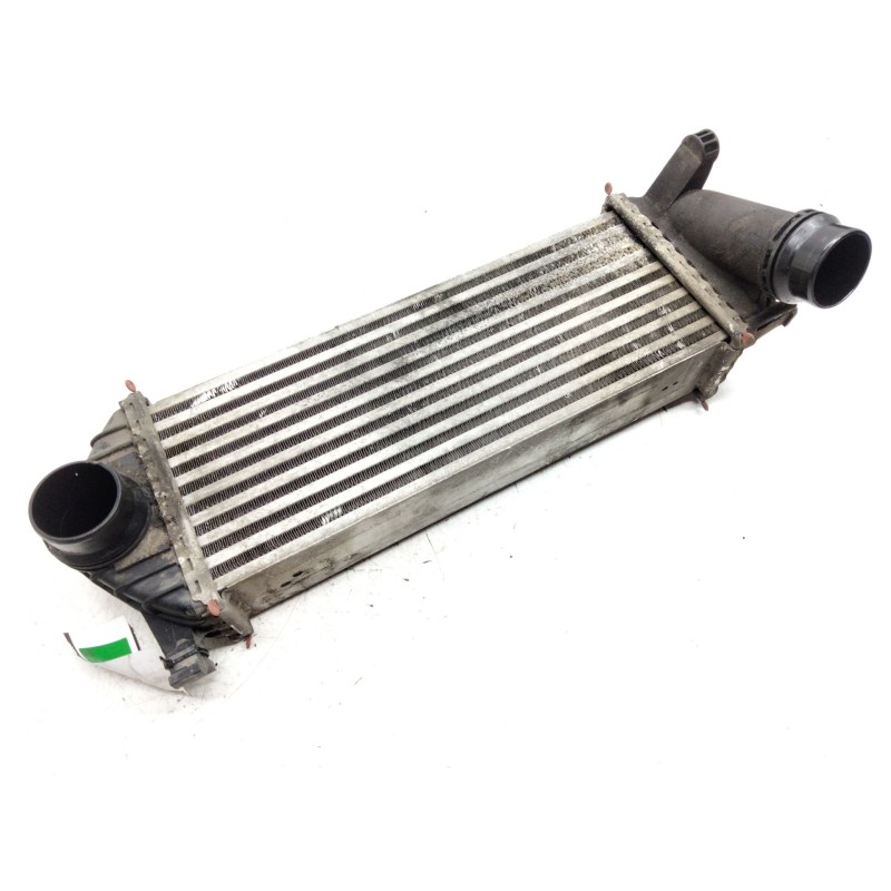 Recambio de intercooler para mercedes-benz citan (w415) furgon referencia OEM IAM 144963234R  