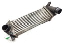 INTERCOOLER 144963234R 