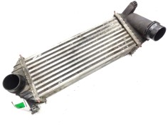 Recambio de intercooler para mercedes-benz citan (w415) furgon referencia OEM IAM 144963234R   2