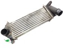 INTERCOOLER 144963234R 