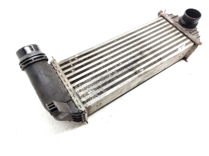 Recambio de intercooler para mercedes-benz citan (w415) furgon referencia OEM IAM 144963234R  