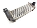 INTERCOOLER 144963234R 