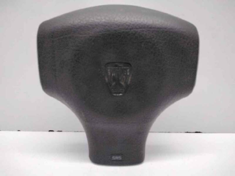 Recambio de airbag delantero izquierdo para mg serie 400 (rt) 1.4 16v cat referencia OEM IAM EHM100140PNC  116910