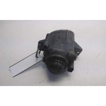 Recambio de faro antiniebla derecho para seat toledo (1m2) select referencia OEM IAM 1M0941702B  