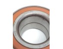 COJINETE RUEDA 801136 FAG