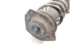 Recambio de amortiguador delantero derecho para mercedes-benz citan (w415) furgon referencia OEM IAM A4153200013   2