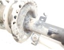 AMORTIGUADOR DELANTERO DERECHO A4153200013 