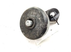 Recambio de soporte del diferencial para mercedes-benz clase c all-terrain (s206) c 220 d 4-matic (206.214) referencia OEM IAM A