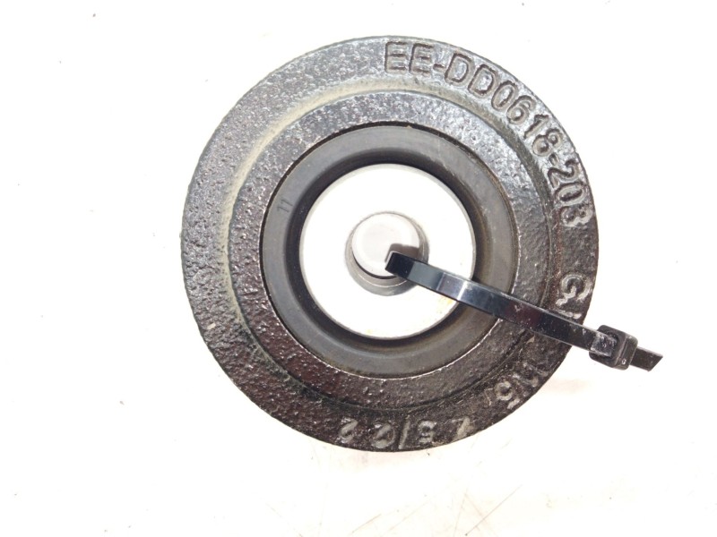 Recambio de soporte del diferencial para mercedes-benz clase c all-terrain (s206) c 220 d 4-matic (206.214) referencia OEM IAM  