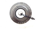 SOPORTE DEL DIFERENCIAL A2063500709 