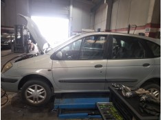 renault megane scenic (ja0/1_) del año 1999 2