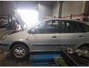 RENAULT MEGANE SCENIC (JA0/1_)