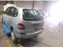 RENAULT MEGANE SCENIC (JA0/1_)