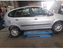 RENAULT MEGANE SCENIC (JA0/1_)