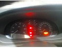 RENAULT MEGANE SCENIC (JA0/1_)