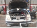 RENAULT MEGANE SCENIC (JA0/1_)