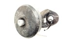 SOPORTE DEL DIFERENCIAL A2543503002 