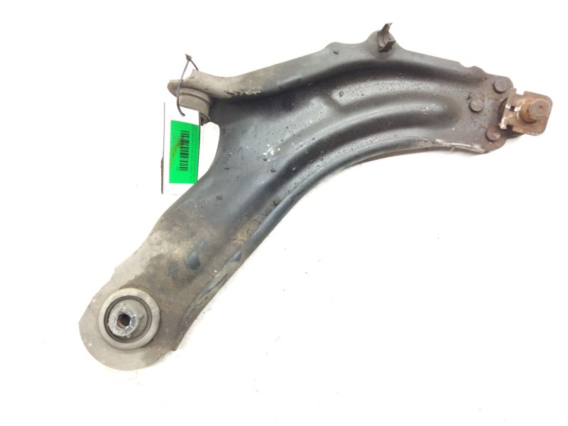 Recambio de brazo suspension inferior delantero derecho para mercedes-benz citan (w415) furgon referencia OEM IAM   