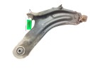 BRAZO SUSPENSION INFERIOR DELANTERO DERECHO 