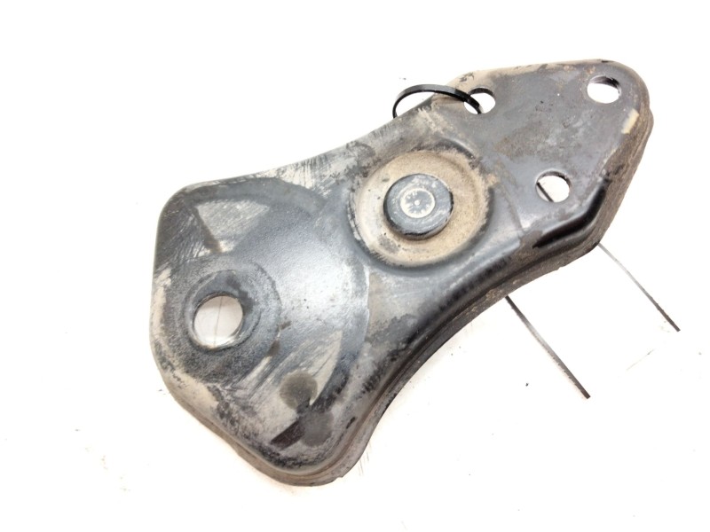 Recambio de soporte subchasis derecho para mercedes-benz clase c all-terrain (s206) c 220 d 4-matic (206.214) referencia OEM IAM