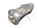 SOPORTE SUBCHASIS DERECHO a2233509700 