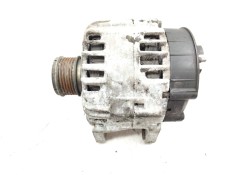 Recambio de alternador para mercedes-benz citan (w415) furgon referencia OEM IAM 231000026R  