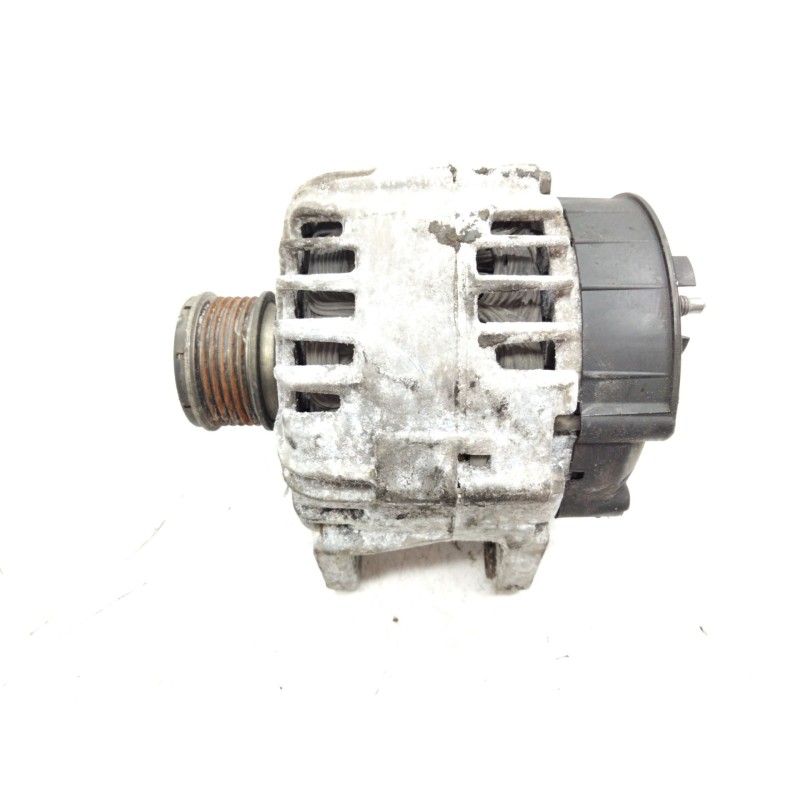 Recambio de alternador para mercedes-benz citan (w415) furgon referencia OEM IAM 231000026R  