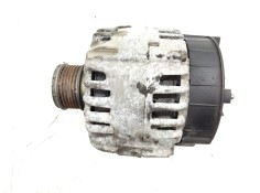 Recambio de alternador para mercedes-benz citan (w415) furgon referencia OEM IAM 231000026R   2