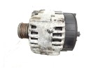 ALTERNADOR 231000026R 
