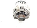 ALTERNADOR 231000026R 