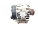 ALTERNADOR 231000026R 