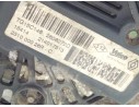 ALTERNADOR 231000026R 