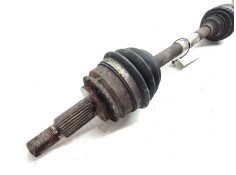 Recambio de transmision delantera derecha para mercedes-benz citan (w415) furgon referencia OEM IAM    2