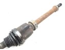TRANSMISION DELANTERA DERECHA A4153600015 