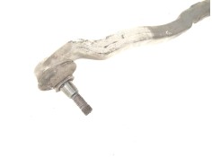 Recambio de caja direccion para mercedes-benz citan (w415) furgon referencia OEM IAM A0005184   2