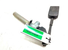 Recambio de enganche delantero izquierdo para renault megane scenic (ja0/1_) 1.9 dti (ja0n) referencia OEM IAM    2